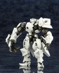 KOTOBUKIYA GOVERNOR HEAVY ARMOR TYPE: ROOK - HEXA GEAR - photo 12