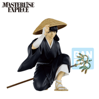 Kotaro Katsura (-Gintama Exhibition-Part 2) 2