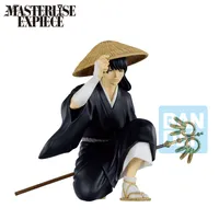 BANDAI Kotaro Katsura (-Gintama Exhibition-Part 2) - Gintama - photo 2