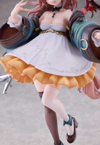 Kurige-chan 9