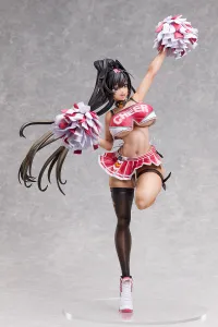 FREEing Bay - GODDESS OF VICTORY: NIKKE - photo 3