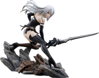 A2 2