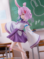 Sui Usami 2