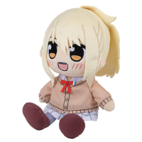 Love Live! Nijigasaki High School Idol Club Plushie Ai Miyashita 4