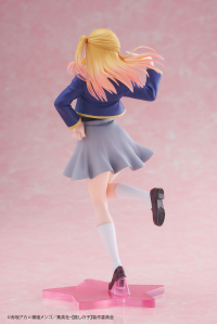 Oshi no Ko Coreful Figure - Ruby Hoshino (School Uniform Ver.) 9