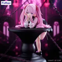 FuRyu Goddess of Victory: Nikke　Noodle Stopper Figure -Yuni- - GODDESS OF VICTORY: NIKKE - photo 2