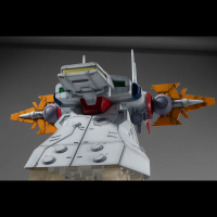 G structure [GS04] Archangel bridge 7