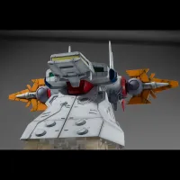 MegaHouse G structure [GS04] Archangel bridge - Mobile Suit Gundam SEED - photo 7