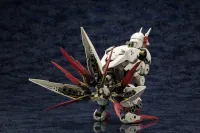 KOTOBUKIYA WEIRD TAILS - HEXA GEAR - photo 20