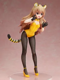 FREEing Taiga Aisaka: Tiger Ver. - Toradora! - photo 3