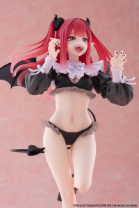 My Dress-Up Darling T-Most Figure - Marin Kitagawa (Liz Ver.) Reissue 14