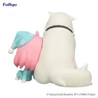 FuRyu SPY×FAMILY　Hold Figure -Anya &amp; Bond- - SPY x FAMILY - photo 5