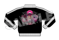 GOOD SMILE COMPANY Excellent TEKKEN Festival Souvenir Jacket - Tekken - photo 4