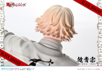 PRISMA WING Tokyo Revengers Seishu Inui 1/7 Scale Pre-Painted Figure 27