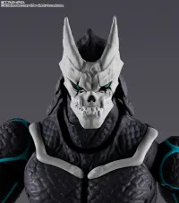 TAMASHII NATIONS Kaiju No. 8 "Kaiju No. 8", TAMASHII NATIONS S.H.Figuarts - Kaiju No. 8 - photo 8