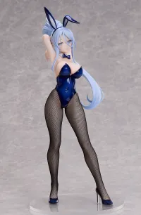 Sylpha: Bunny Ver.
