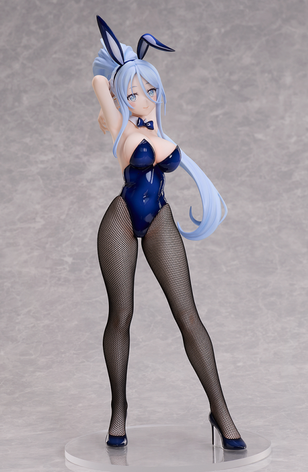 Sylpha: Bunny Ver.