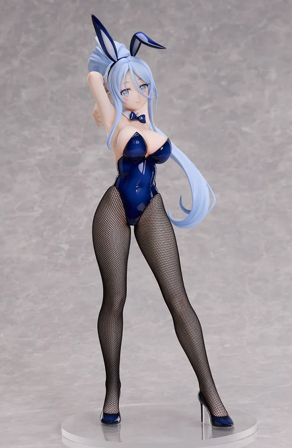 Sylpha: Bunny Ver.