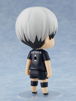Nendoroid Shinsuke Kita 6