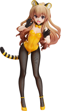 Taiga Aisaka: Tiger Ver. 2