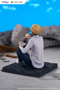 FuRyu TENITOL Chifuyu Matsuno - Tokyo Revengers - photo 4