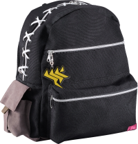 Blue Archive Kayoko's Backpack 2