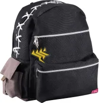 GOOD SMILE COMPANY Blue Archive Kayoko's Backpack - Blue Archive - photo 2
