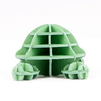 Azone si-gu-mi PLUS Dick Bruna Turtle - Dick Bruna - photo 7