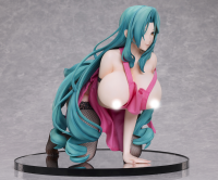 Kana Joudohama 2