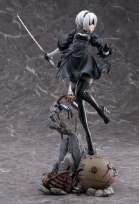 2B 12