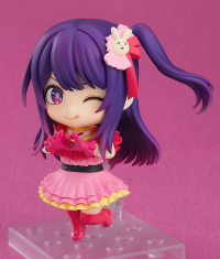 Nendoroid Ai 3