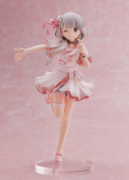Nagi HIsakawa[O-Ku-Ri-Mo-No Sunday ! ]+ 1