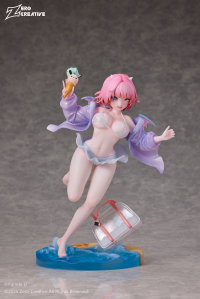 Summer! Bikini! Cutie! 5