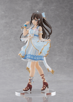 OSAKA SHIZUKU 7