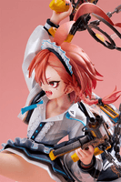 Neru: Call Sign Double O 16