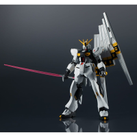 RX-93 Nu Gundam 3