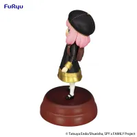 FuRyu SPY×FAMILY　Exceed Creative Figure -Anya Forger Get a Stella Star- - SPY x FAMILY - photo 8