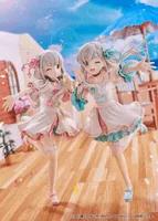 PLUM PMOA Nagi HIsakawa[O-Ku-Ri-Mo-No Sunday ! ]+ - THE iDOLM@STER - photo 10
