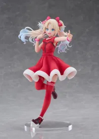 PLUM PMOA Osawa Rurino - Love Live! - photo 3