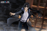 Daemons of the Shadow Realm DRESSTA Statue Figure - Asa 7
