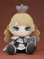 GOOD SMILE COMPANY Plushie Lanavaille - Wizardry Variants Daphne - photo 1