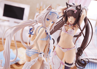 Vanilla～Dress up time～ 5