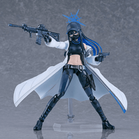 figma Saori Joumae 4