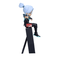 VALORANT MONITOR TOP FIGURE-JETT- 3