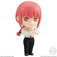 BANDAI Chainsaw Man Adverge Motion - Chainsaw Man - photo 8