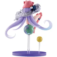 BANDAI Moon Cancer/BB Cosmos (Fate/Grand Order) - Fate/Grand Order - photo 8