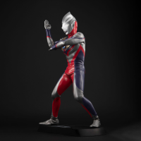 Ultraman Tiga (Multi Type) 7