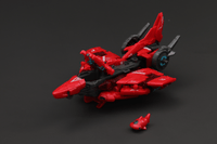 BD-04 ABYSS SWEEPER 10