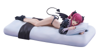 My Dress-Up Darling 1/7 Scale Figure Marin Kitagawa: Liz Ver. 2