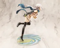 KOTOBUKIYA Fie Claussell - The Legend of Heroes - photo 4